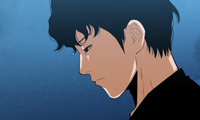 Read Next Episode