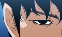 Read Next Episode