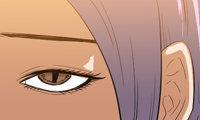Read Next Episode