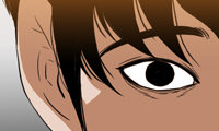 Read Next Episode