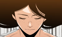 Read Next Episode