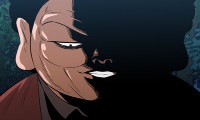 Read Next Episode