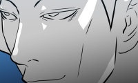 Read Next Episode
