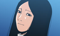 Read Next Episode