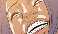 Read Next Episode