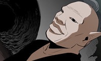 Read Next Episode