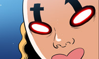 Read Next Episode