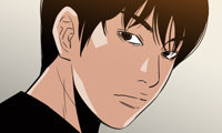 Read Next Episode