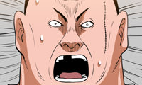 Read Next Episode