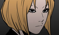 Read Next Episode