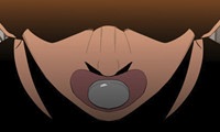 Read Next Episode
