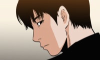 Read Next Episode