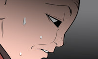 Read Next Episode