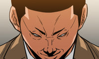 Read Next Episode
