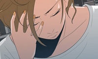 Read Next Episode