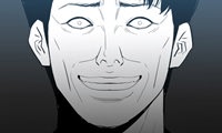 Read Next Episode