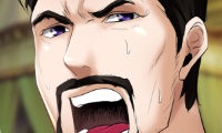 The Voice of God