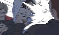 High School Legend : Red Dragon