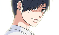 High School Legend : Red Dragon