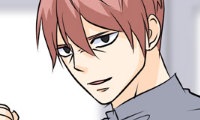 High School Legend : Red Dragon