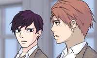 Read Next Episode