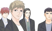 Read Next Episode