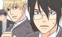 Read Next Episode