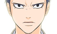 High School Legend : Red Dragon