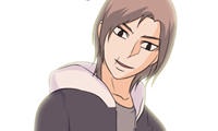 High School Legend : Red Dragon