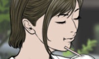 CREAMPIE
