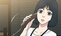 Read Next Episode