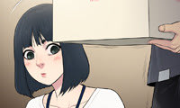 Read Next Episode