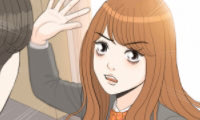 Hold My Hand