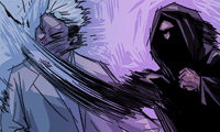 GHOST
