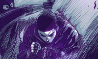 GHOST