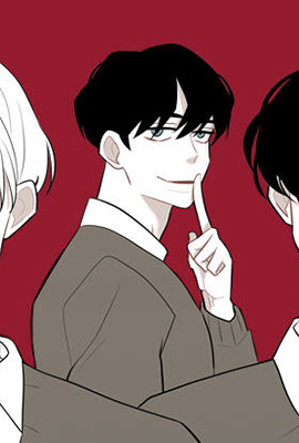 The Silent Reading Club