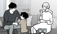 Read Next Episode