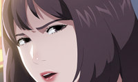 [End]