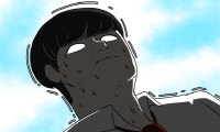 Read Next Episode