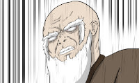 Read Next Episode