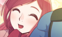 Annoying Alice