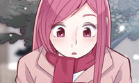 Annoying Alice