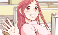 Annoying Alice