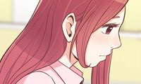 Annoying Alice