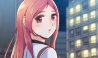 Read Next Episode