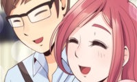 Read Next Episode