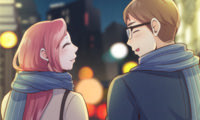 Read Next Episode
