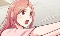 Annoying Alice