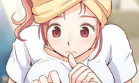 Annoying Alice
