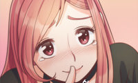Annoying Alice